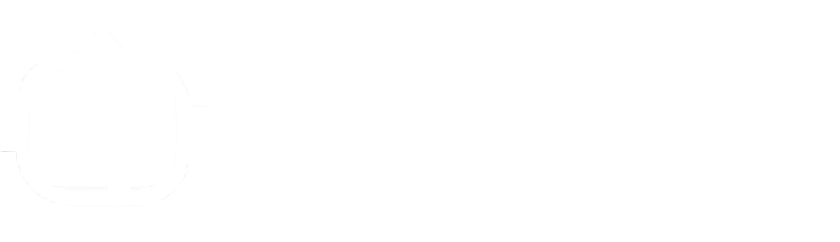 电话外呼系统录音 - 用AI改变营销